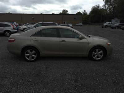 2009 Toyota Camry   - Photo 7 - Indianapolis, IN 46226
