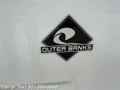 2024 Ford Bronco Sport Outer Banks - Photo 28 - North Salt Lake, UT 84010