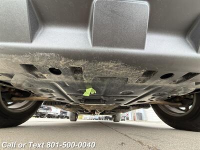 2024 Ford Bronco Sport Outer Banks - Photo 12 - North Salt Lake, UT 84010