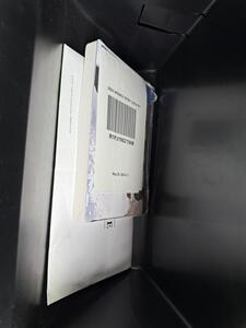 2024 Ford Bronco Sport Outer Banks - Photo 50 - North Salt Lake, UT 84010