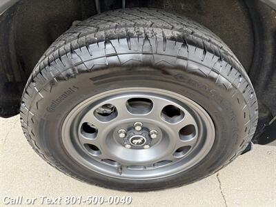 2024 Ford Bronco Sport Outer Banks - Photo 47 - North Salt Lake, UT 84010