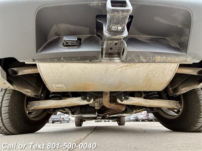 2024 Ford Bronco Sport Outer Banks - Photo 10 - North Salt Lake, UT 84010