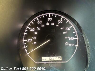 2009 Lexus RX 350 - Photo 4 - North Salt Lake, UT 84010