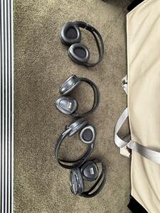 2019 GMC Savana 2500 Explorer Conversion - Photo 37 - North Salt Lake, UT 84010