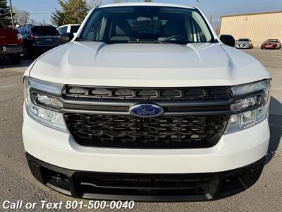 2023 Ford Maverick XLT   - Photo 12 - North Salt Lake, UT 84010