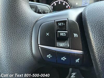2023 Ford Maverick XLT   - Photo 26 - North Salt Lake, UT 84010