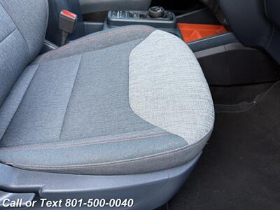 2023 Ford Maverick XLT   - Photo 45 - North Salt Lake, UT 84010