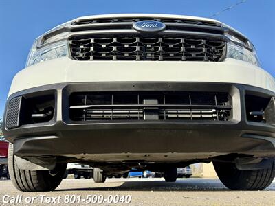 2023 Ford Maverick XLT   - Photo 13 - North Salt Lake, UT 84010