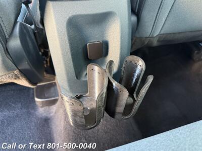 2023 Ford Maverick XLT   - Photo 37 - North Salt Lake, UT 84010