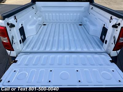 2023 Ford Maverick XLT   - Photo 41 - North Salt Lake, UT 84010