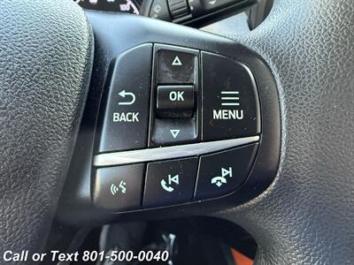 2023 Ford Maverick XLT   - Photo 27 - North Salt Lake, UT 84010