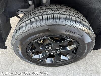 2023 Ford Maverick XLT   - Photo 44 - North Salt Lake, UT 84010