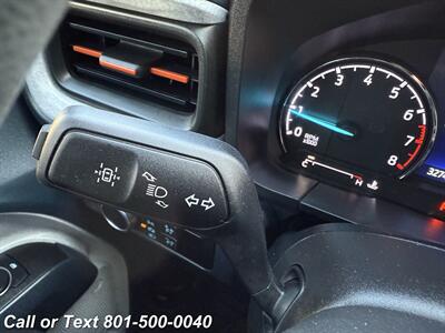 2023 Ford Maverick XLT   - Photo 30 - North Salt Lake, UT 84010