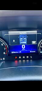 2023 Ford Maverick XLT   - Photo 51 - North Salt Lake, UT 84010