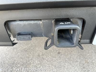 2023 Ford Maverick XLT   - Photo 40 - North Salt Lake, UT 84010