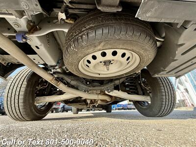 2023 Ford Maverick XLT   - Photo 21 - North Salt Lake, UT 84010