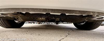 2025 Honda Odyssey EX-L   - Photo 15 - North Salt Lake, UT 84010