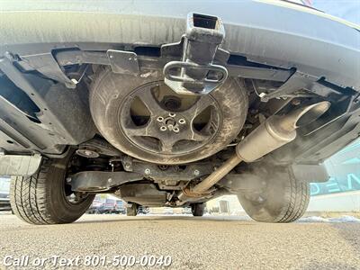 2021 Toyota Highlander XLE - Photo 15 - North Salt Lake, UT 84010