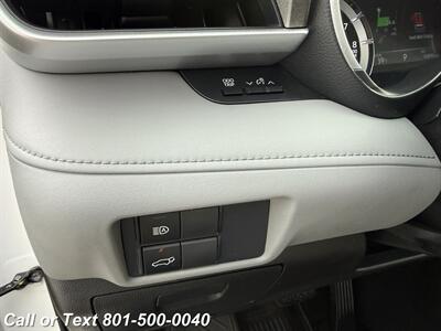 2021 Toyota Highlander XLE - Photo 28 - North Salt Lake, UT 84010