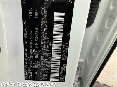 2021 Toyota Highlander XLE - Photo 30 - North Salt Lake, UT 84010