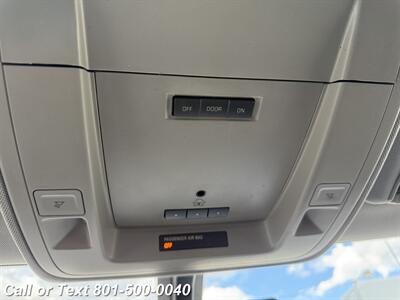 2017 GMC Sierra 1500 SLT   - Photo 17 - North Salt Lake, UT 84010