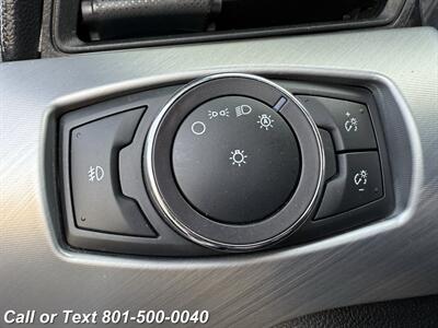 2020 Ford Mustang GT   - Photo 32 - North Salt Lake, UT 84010