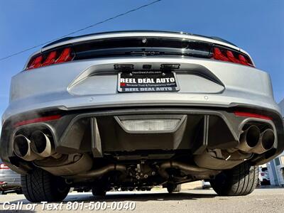 2020 Ford Mustang GT   - Photo 7 - North Salt Lake, UT 84010