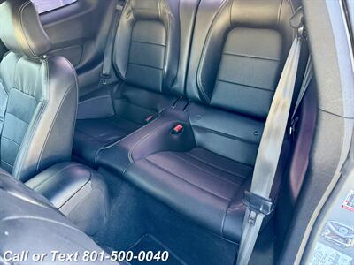 2020 Ford Mustang GT   - Photo 28 - North Salt Lake, UT 84010