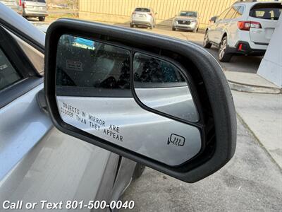 2020 Ford Mustang GT   - Photo 24 - North Salt Lake, UT 84010