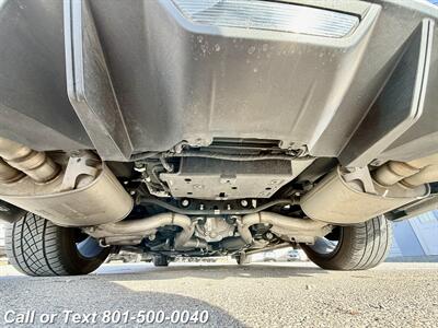 2020 Ford Mustang GT   - Photo 50 - North Salt Lake, UT 84010