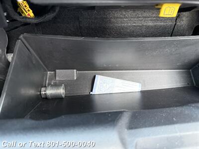 2020 Ford Mustang GT   - Photo 20 - North Salt Lake, UT 84010