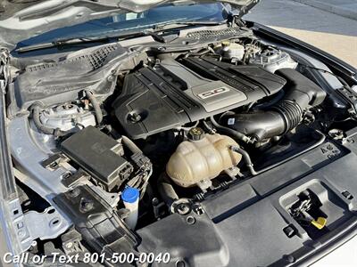 2020 Ford Mustang GT   - Photo 54 - North Salt Lake, UT 84010