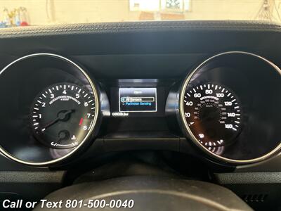 2020 Ford Mustang GT   - Photo 13 - North Salt Lake, UT 84010