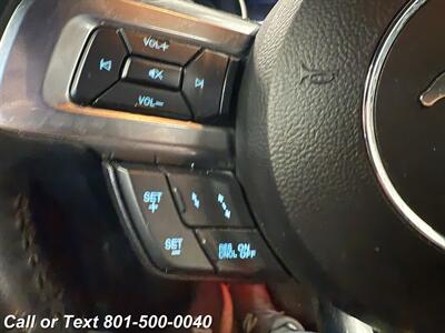 2020 Ford Mustang GT   - Photo 9 - North Salt Lake, UT 84010