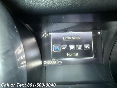 2020 Ford Mustang GT   - Photo 35 - North Salt Lake, UT 84010