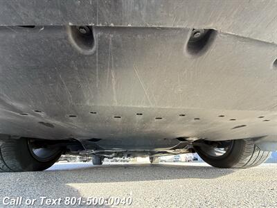 2020 Ford Mustang GT   - Photo 55 - North Salt Lake, UT 84010