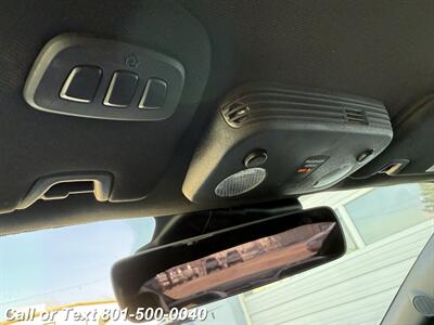 2020 Ford Mustang GT   - Photo 33 - North Salt Lake, UT 84010