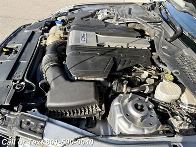 2020 Ford Mustang GT   - Photo 6 - North Salt Lake, UT 84010