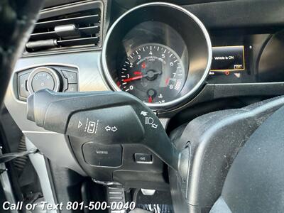 2020 Ford Mustang GT   - Photo 18 - North Salt Lake, UT 84010