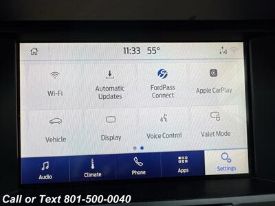 2020 Ford Mustang GT   - Photo 37 - North Salt Lake, UT 84010