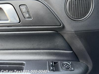 2020 Ford Mustang GT   - Photo 30 - North Salt Lake, UT 84010