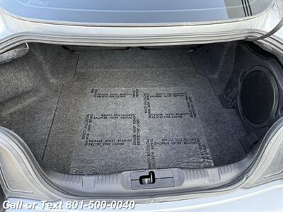 2020 Ford Mustang GT   - Photo 26 - North Salt Lake, UT 84010