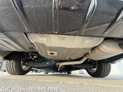 2022 Hyundai SONATA SEL   - Photo 17 - North Salt Lake, UT 84010