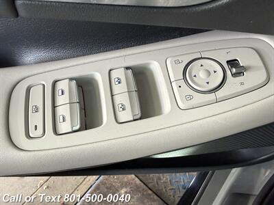 2022 Hyundai SONATA SEL   - Photo 35 - North Salt Lake, UT 84010