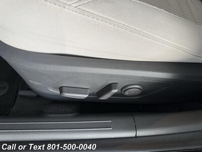 2022 Hyundai SONATA SEL   - Photo 34 - North Salt Lake, UT 84010