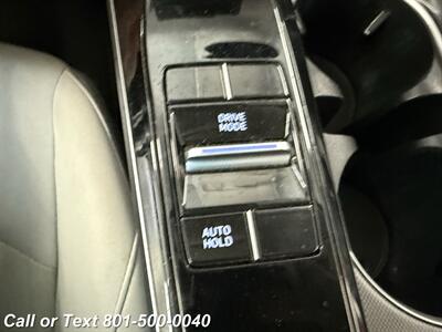 2022 Hyundai SONATA SEL   - Photo 32 - North Salt Lake, UT 84010