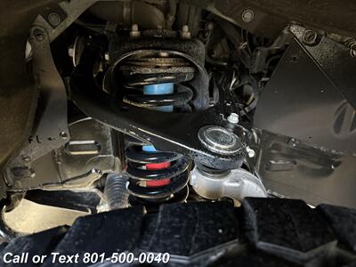 2023 Toyota Tundra SR5 - Photo 50 - North Salt Lake, UT 84010