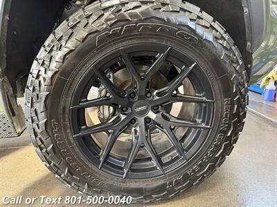 2023 Toyota Tundra SR5 - Photo 47 - North Salt Lake, UT 84010