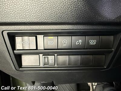 2023 Toyota Tundra SR5 - Photo 44 - North Salt Lake, UT 84010