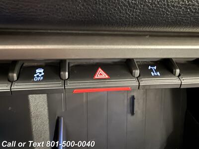 2023 Toyota Tundra SR5 - Photo 9 - North Salt Lake, UT 84010